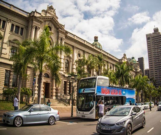 Durban-city-hall