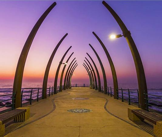 durban-city-tours