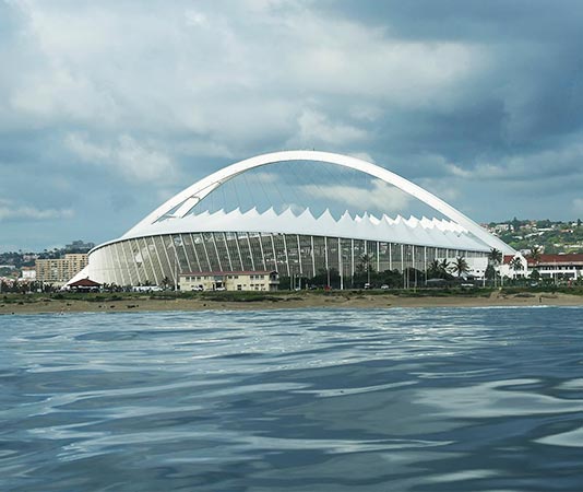mose-mabhida