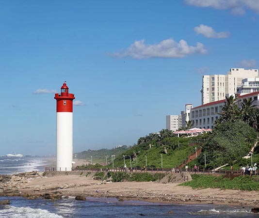 umhlanga-tower